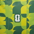 thumbnail image 5 of Mochila Deportiva Truzt FIFA, 5 of 5
