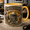 Black, variant on Beekeeping Ceramic Coffee Mugs Beekeeper Gift for Dad or Honey Lover 11 oz 15 oz