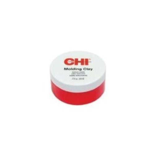 Chi Molding Clay Texture Paste, 2.6 Oz