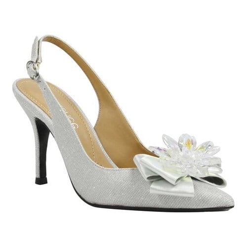 j renee shoes near me