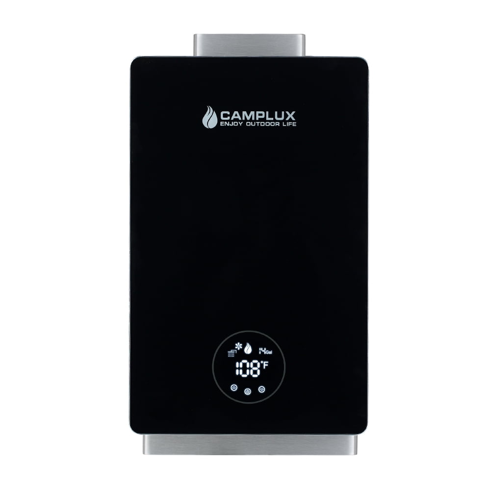 camplux-12-litre-3-18-gpm-natural-gas-high-capacity-indoor-tankless