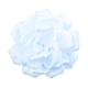 thumbnail image 4 of Broche de flores para mujer, broches grandes de rosas, broche de solapa, broche de rosa Blanco, 4 of 9