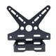 thumbnail image 1 of Soporte Matrícula para Guardabarros Vehículo Soporte Modificado, 1 of 9