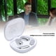 thumbnail image 3 of Auriculares de Traductor de ia, Auriculares de Traducción A Tiempo Real Auriculares de Traductor de Idiomas Con Pantalla Táltil Diseño de Oído para Para El Aprendizaje de, 3 of 7