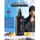 thumbnail image 3 of Zermat ZFC Ice Extreme - Fragancia Refrescante para Caballero 250ml, 3 of 3