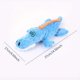 thumbnail image 4 of 1pc Crocodile Design Pet Grinding Teeth Sound Toy Durable Toy For Large Dog Supplies, 4 of 4