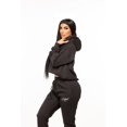 thumbnail image 5 of Detroit Rhinestone Sweat Set, 5 of 5