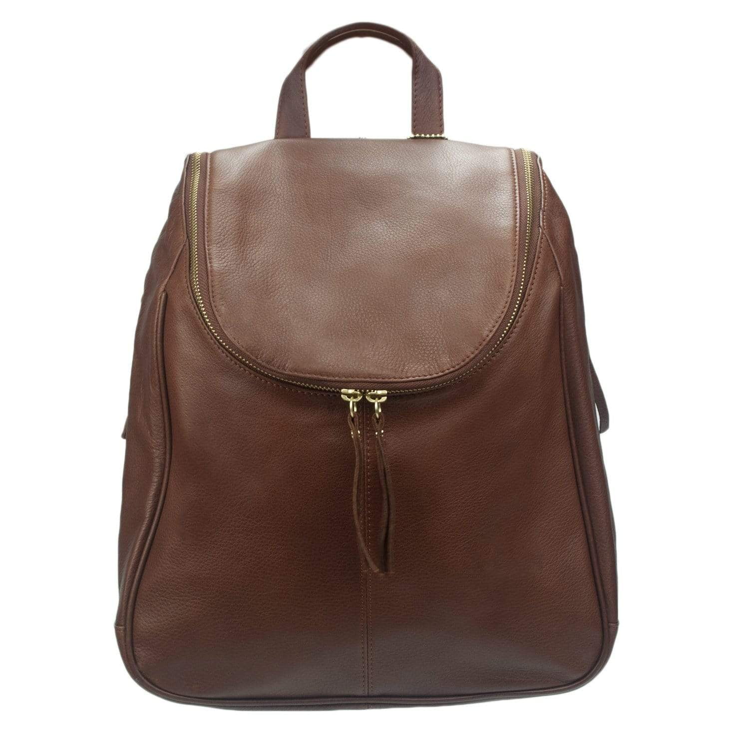Osgoode marley nora backpack Clearance