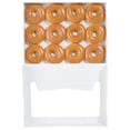 thumbnail image 6 of Krispy Kreme® 12-Count Original Glazed® Doughnuts, 6 of 7