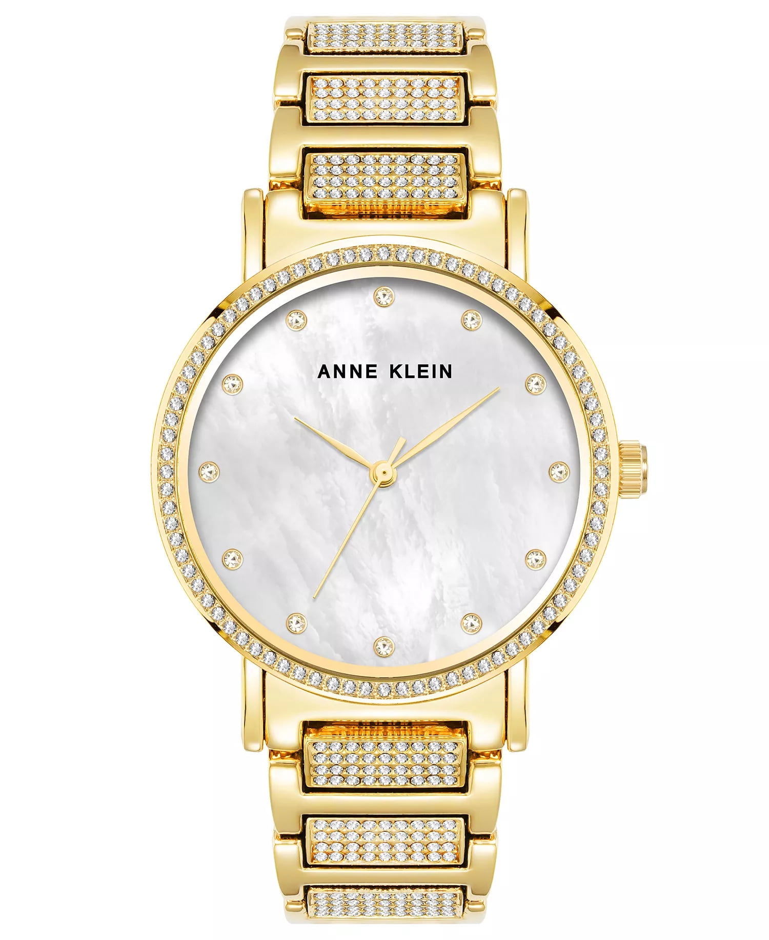 Anne Klein Women display picture 1