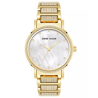 Anne Klein Women display picture 1