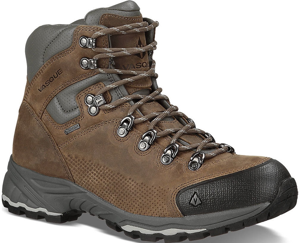 vasque hiking boots