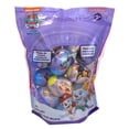 thumbnail image 1 of Paw Patrol Egg Hunt Bag, 1 of 1