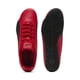thumbnail image 5 of Tenis Puma Hombre Comodo Casual Caballero rojo 28, 5 of 5