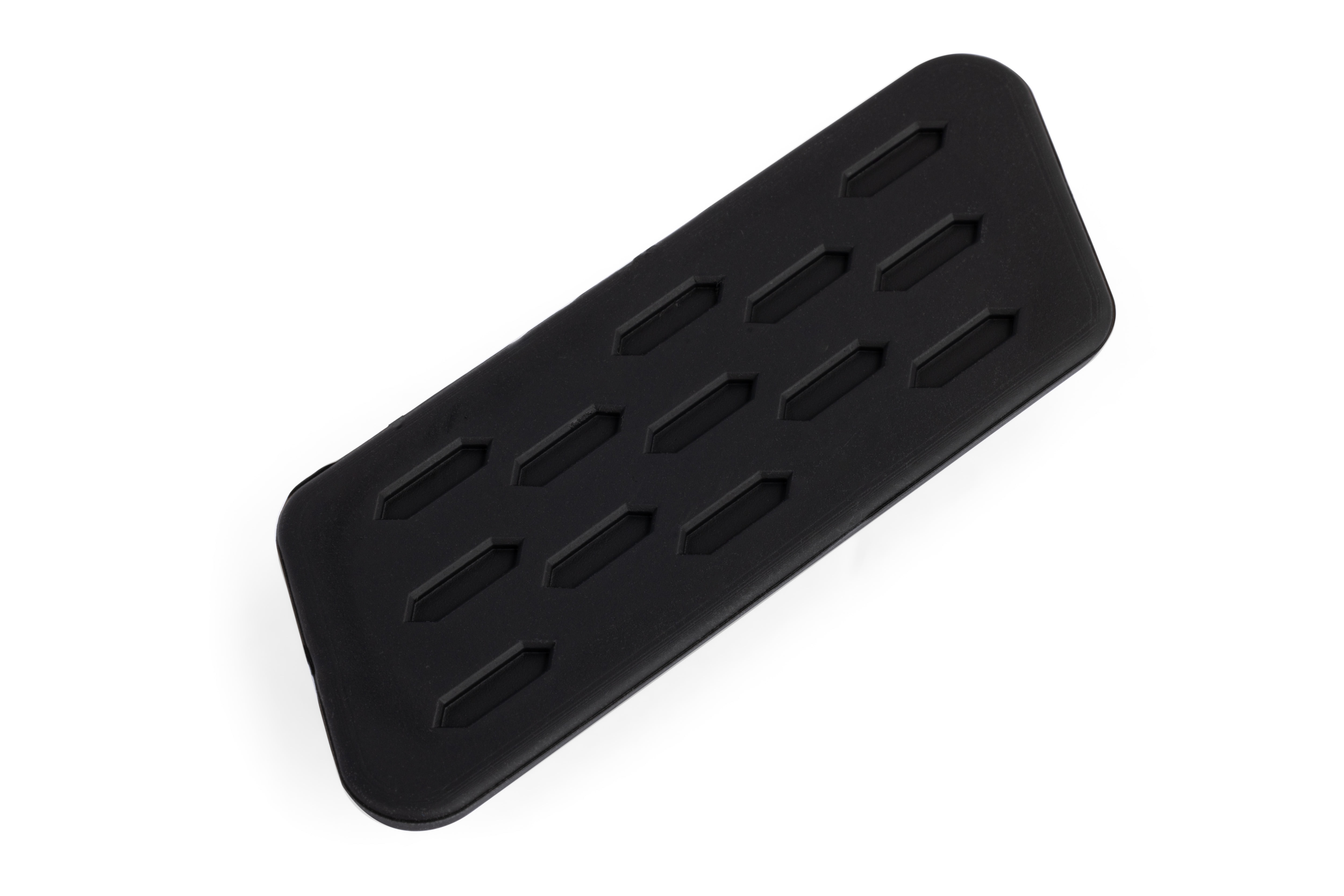 APR CI100052-E Intake Port Covers (For PEX Cover)