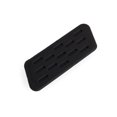 APR CI100052-E Intake Port Covers (For PEX Cover) - Walmart.com