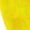 Yellow, variant on Lilgiuy Women’s Stretch Yoga Leggings Fitness Running Gym Sports Full Length Active Pants Yoga Full Length Pants for Fishing Gardening