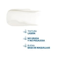thumbnail image 4 of DUCRAY Melascreen Concentrado Despigmentante, Corrige manchas marrones difíciles, 30ml, 4 of 6