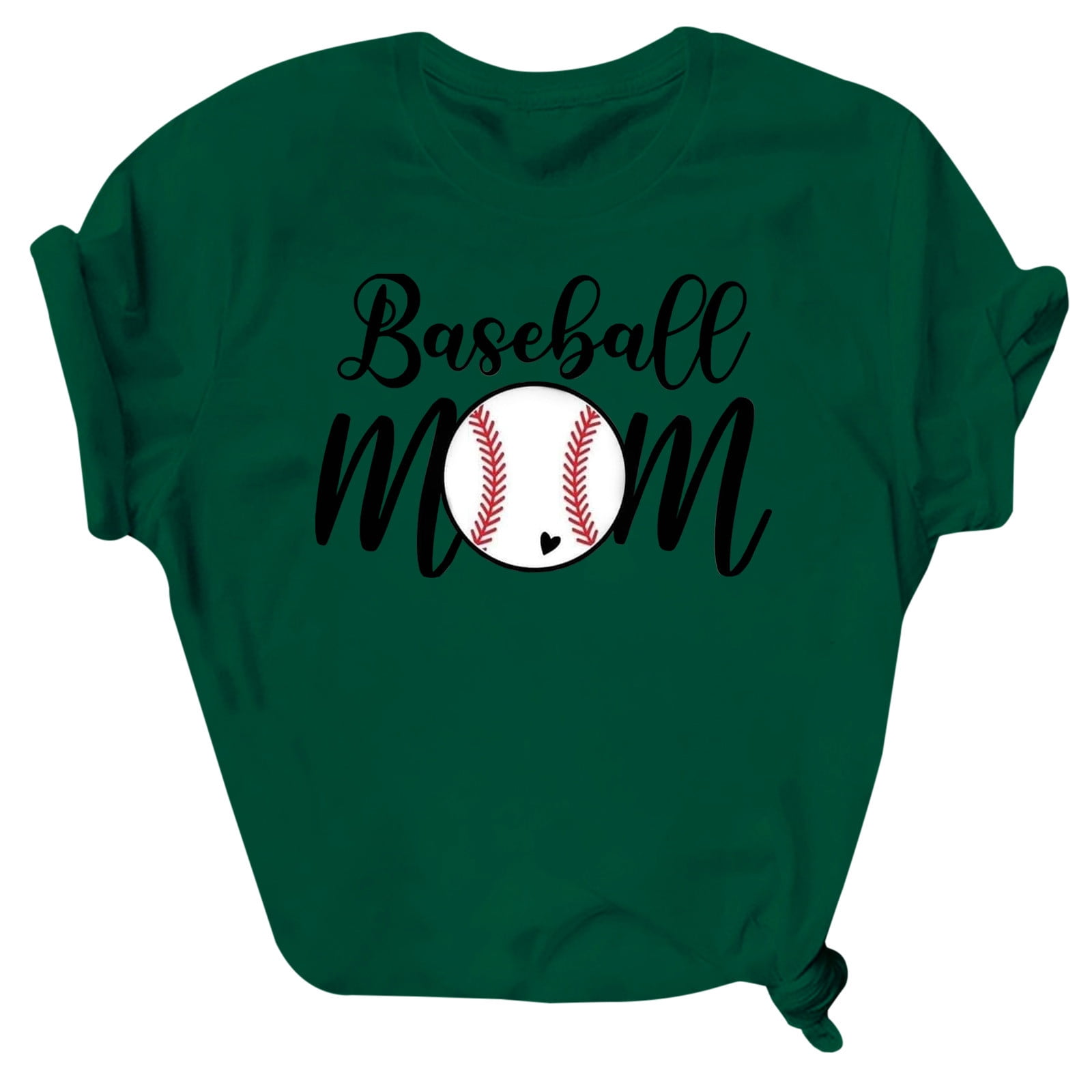  WLIIRIRE Personalized Mother's Day Baseball Jerseys Short  Sleeve Tops Custom Name and Number : Clothing, Shoes & Jewelry