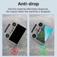 thumbnail image 3 of Silicone Case Cover for Flip/ AIR 3/Mini 4 PO RC 2 B, 3 of 5