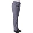 thumbnail image 1 of Maevn Red Panda Womens Full Elastic Cargo Pant, 1 of 1
