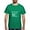 Kelly Green, variant on CafePress - #Notmypresident T Shirt - Men's Classic Graphic Cotton T-Shirt