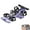 Purple, variant on All-Ages 2-in-1 Drones, Stunt Drift Drones with Easy Stunt Flights & 360 Tricks - Perfect Beginner-Friendly Flyer, Land Mode,Auto Rotation,Circle Fly,Altitude Hold, for Indoor Outdoor