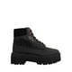 thumbnail image 1 of Botín RBD Bianca Color Negro D16370006501 22.5 Dorothy Gaynor Botín RBD Bianca Color Negro D16370006501 22.5, 1 of 6