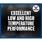 Valvoline Mercon V Conventional Automatic Transmission Fluid (ATF) 1 QT