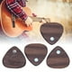 thumbnail image 4 of Púa de madera, 4 púas de guitarra de palisandro Púa de guitarra de palisandro Eficiencia maximizada Jadeshay A, 4 of 7