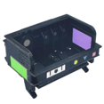 thumbnail image 2 of Printhead Replacement For Hp Officejet Hp6000 7000 6500 6500a 7500 920 For Head G, 2 of 2
