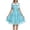 Style6-Green halloween dresses for women, variant on ersvoioy Womens Oktoberfest Costume Dress Off Shoulder Corset Lace Up A Line Swing Bavarian German Outfit with Apron Soft Fabric for Halloween Parties Renaissance Fairs Summer Vacation Events Wine S