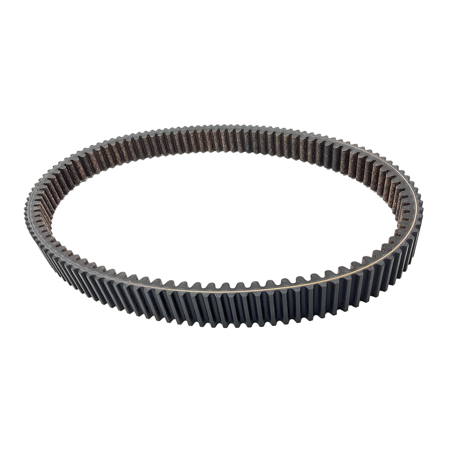 Polaris New OEM Belt-Drive, 3211218