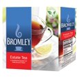 thumbnail image 5 of Té negro Bromley's Estate 100 bolsas – Antioxidantes, 5 of 5