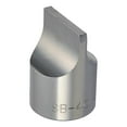 thumbnail image 4 of Williams JHWSB40 1/2" Drive - Drag Link Socket: Tip Width: 1-9/16", 4 of 4
