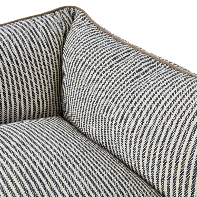 最終値下げ】DOG COT ND ver. RETRO STRIPE 最終値下げ】DOG COT ND