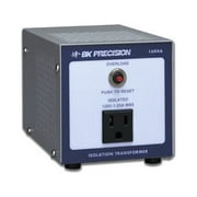 BK Precision 1604A - Single Output Isolation Transformer