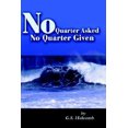 thumbnail image 3 of No Quarter Asked No Quarter Given, 3 of 3