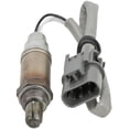 thumbnail image 2 of Oxygen Sensor Fits select: 1996-2002 NISSAN PATHFINDER, 1999 NISSAN MAXIMA, 2 of 4
