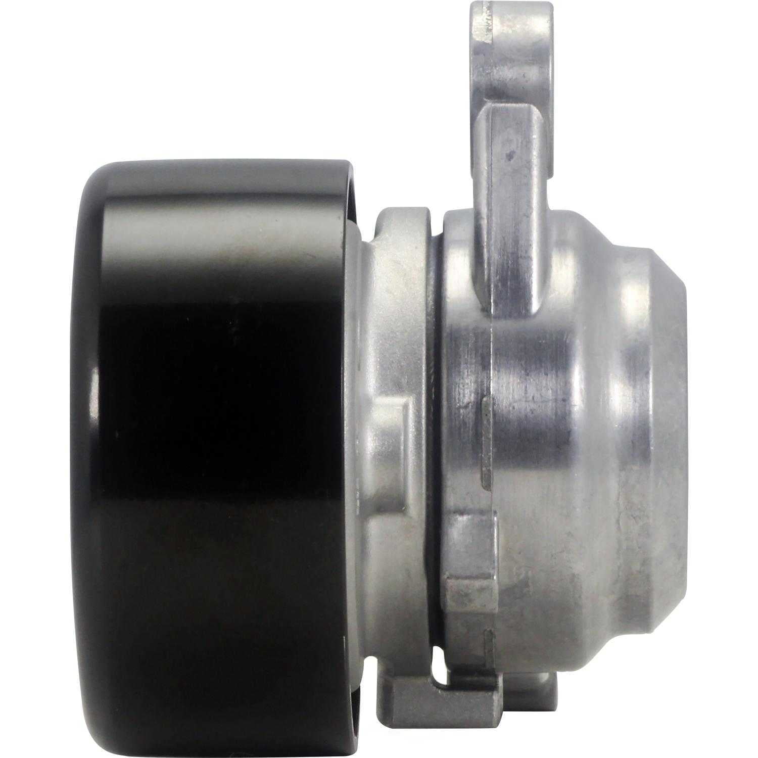 Litens 999667A Accessory Belt Drive Tensioner Pulley - Original Equipment Quality