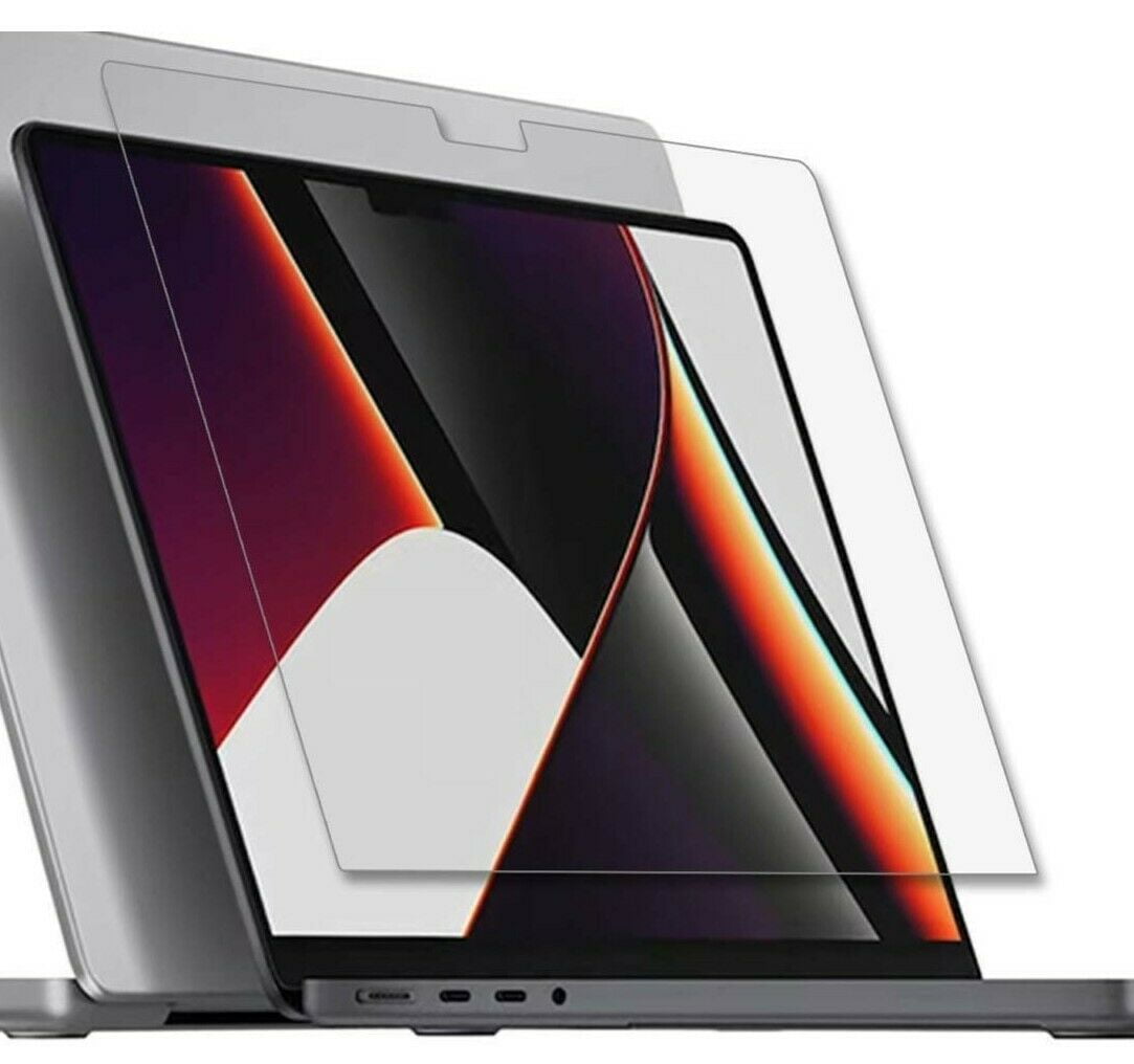 Refurbished Apple Macbook Pro 14-inch (Retina 14GPU, Silver