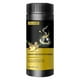 thumbnail image 1 of Polvo para el crecimiento del cabello de jengibre Fórmula suave Herramientas de hierbas naturales Esencia para el atención del cabello para el atención jinwen Polvos de jengibre para el cabello, 1 of 8