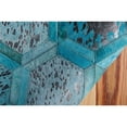 thumbnail image 3 of Michael Amini Modern Rectangle Area Rug, 8' x 10', 3 of 4