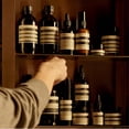 thumbnail image 4 of Bálsamo corporal Aesop Rind Concentrate 480 ml Suaviza y alisa, 4 of 6