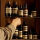 thumbnail image 4 of Bálsamo corporal Aesop Rind Concentrate 480 ml Suaviza y alisa, 4 of 6