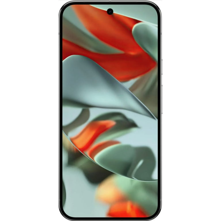 スマートフォン本体 pixel 9 pro xl 256GB hazel Google Pixel 新品未開封 Google 9 Pro XL 256GB本体Hazel 緑SIM