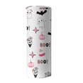 thumbnail image 2 of Termo de acero inoxidable con diseño de Halloween 20 oz, 2 of 3
