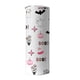 thumbnail image 2 of Termo de acero inoxidable con diseño de Halloween 20 oz, 2 of 3