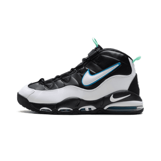 NIKE MENS Air Max 97  display picture 1