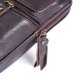 thumbnail image 1 of Bolsa Riñoneras de negocios para hombre, riñonera informal de piel de vaca, riñonera suave de PU para teléfono móvil Tmvgtek Para Estrenar, 1 of 8